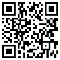 QR Code for dash:XbBcDFzQPDtjScEf25CRaPshN59wHs3tC3
