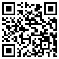 QR Code for dash:XbBcYwhECG2TuG5eBVKCCTACubcKUJmP4q