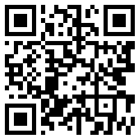 QR Code for dash:XbBce63jWD2oADnUb7PZpLy96RhS7fqW7K