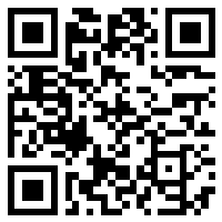 QR Code for dash:XbBdBbZMY16EUc2PrJ2TV1PxFM6YFJLeVz