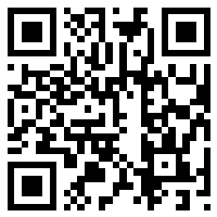 QR Code for dash:XbBdFxqRGVWcwGv74LpzFfeoymQW4MpS5C