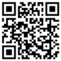 QR Code for dash:XbBdT1T5acxPbbgxQaiy1PZroJvFCbAzJT