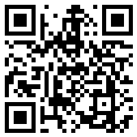 QR Code for dash:XbBdUpg22Dy7LtmhHVeyZfukF8dMguQDko