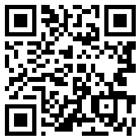 QR Code for dash:XbBdkpgvHEGW4tgkftYqBk2qBcCzH7xG93