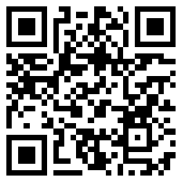 QR Code for dash:XbBdmCKLv8dZgeSkM67hGeFGmAkZYTABRr