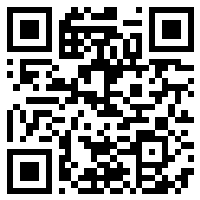 QR Code for dash:XbBe9kCGvFfj4vyofTXoYc3nyFB4EFSFgx