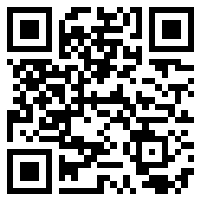 QR Code for dash:XbBejf8VXb9BNKB6uxvCziApn2bcjE14vw