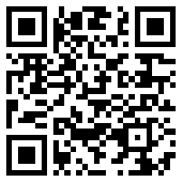 QR Code for dash:XbBervTW4cvGs2n8o7SKtgcQRFRSv21YCB