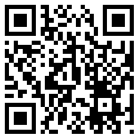 QR Code for dash:XbBeuUQwTsFSdDSCLuYmSrhtEAYF3r4kQP