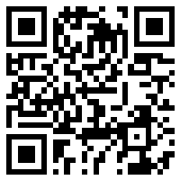 QR Code for dash:XbBeubdrUsZG85B5iujx3DnuAkACcoVnEg