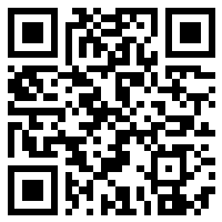 QR Code for dash:XbBevF76C4bRCrCN5nXKGiQAwJQLtMdFch