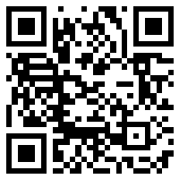 QR Code for dash:XbBfj5toDqCXmha5JJVgTazsrDLfMhphpz