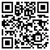 QR Code for dash:XbBfnaVVtNoMxTNcsc2oJSdfrtBAf7LPMF
