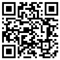 QR Code for dash:XbBfwUGJTWb2NERXBxH3mdNWoLQdF6tDps