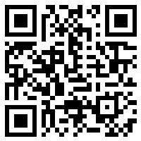 QR Code for dash:XbBg2iPCFw72aErPCqRDDccvFWC6Dqgm3T