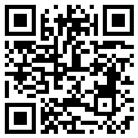 QR Code for dash:XbBg5U2fcZqLCGqYt63sStrSpKGcTYRumj