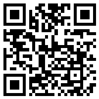 QR Code for dash:XbBgAW8dBH8ci3n8abcUNN6FbY6aPyETsb