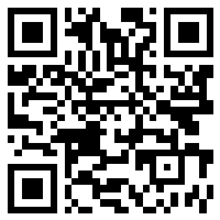 QR Code for dash:XbBgSwWsu8bGTTYT5MmgrzFF94AahVednb