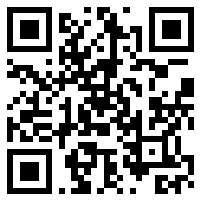 QR Code for dash:XbBgcw9FLdYk4tB3HmmtZ8d7jcKJs5mLRJ