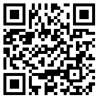 QR Code for dash:XbBgmSy8Ed6xtwHVPvvf8pnDYaHimziJ4z