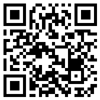 QR Code for dash:XbBgmspALjwymU9bZDCPMBRZXtCpcCppyL
