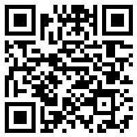 QR Code for dash:XbBiFTeD3BrE69LqwZ6f2kcZHdco2swKho