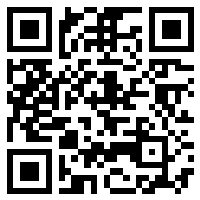 QR Code for dash:XbBiH1Y3GLNhwBn38oMebLKY8moGU1wMvC