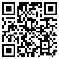 QR Code for dash:XbBiMzwe2oajF7pDGkpXfYV9Uzc9AB7LRx