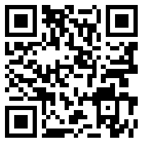 QR Code for dash:XbBicWQPRkDLS2ohv4uUptroo2bESPe8PT