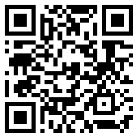 QR Code for dash:XbBin1uuj8iX2y79Ck4JD4pxbrAeJcCSLh