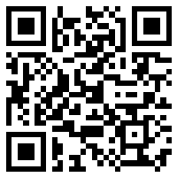 QR Code for dash:XbBirB57fkYf2biGV9c95Z4FNCL5me94Cc
