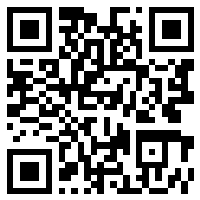 QR Code for dash:XbBjJ15DoWrNHbvayJrKbgndGkBdnD1fTR