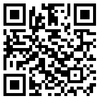 QR Code for dash:XbBjkiA4L7Ka2zRN5LUvNJi8zdxt3SFWTe