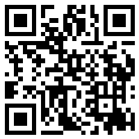 QR Code for dash:XbBkQgcmDVQEXZ2SeWu3ffC3KTmVJZmKo7