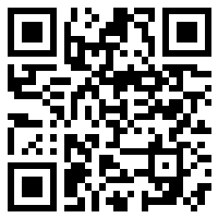 QR Code for dash:XbBkSMdHKP9tLG6skfUjDe4wT68GeJuAon
