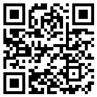 QR Code for dash:XbBkc3sdy9JrmyuTFYjLHeCfSF2ZkdDjf1