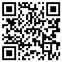 QR Code for dash:XbBkexRBqP44ydNiwBhDTmBSa4gLab16tx