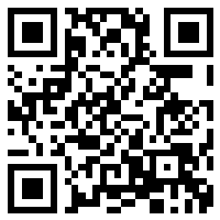 QR Code for dash:XbBm9ButbWydQpckkgapCEMnKeWK3W3dDa