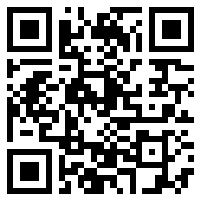 QR Code for dash:XbBmBBtWwdVUTvp9LokrhK2Mo5feTLVexF