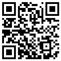 QR Code for dash:XbBmGc8EsyJSyFqWRWJsZPGv7LfrGv32yP
