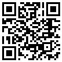 QR Code for dash:XbBmbWUNfa1Grt1qEJurcchpdwND3mvNea