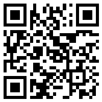 QR Code for dash:XbBmodj2TZ4ESX8RV4ySJoBwB2f1MKCkV7