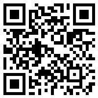QR Code for dash:XbBnN8dh3pphC85JaHC85ih1Adg88aLdfH