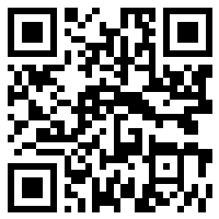 QR Code for dash:XbBnr4Vujg8YY7dQxoLR79pbhFNmwFAdeG