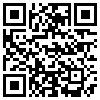 QR Code for dash:XbBoHiXS2SZuNGi1wmkiZrnXTTHgrEYRsj
