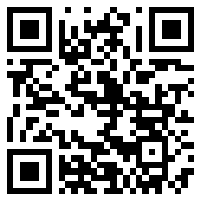 QR Code for dash:XbBoLGzXRk8i3we9PRvPzujXwRqwTypahe