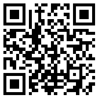 QR Code for dash:XbBoRyF8oLyae2EZYyS2pwC3YuvWFH9HDp