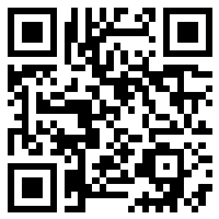 QR Code for dash:XbBoZxPbVf8tyKkjKq52wSptk6vHun2Kin
