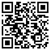 QR Code for dash:XbBomx2HB6grr7fZrgqFDVAVVb1LPqHfr8