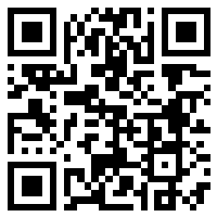 QR Code for dash:XbBotUMuNCbUWVLgtHZBdnSysyPE8Tev5m